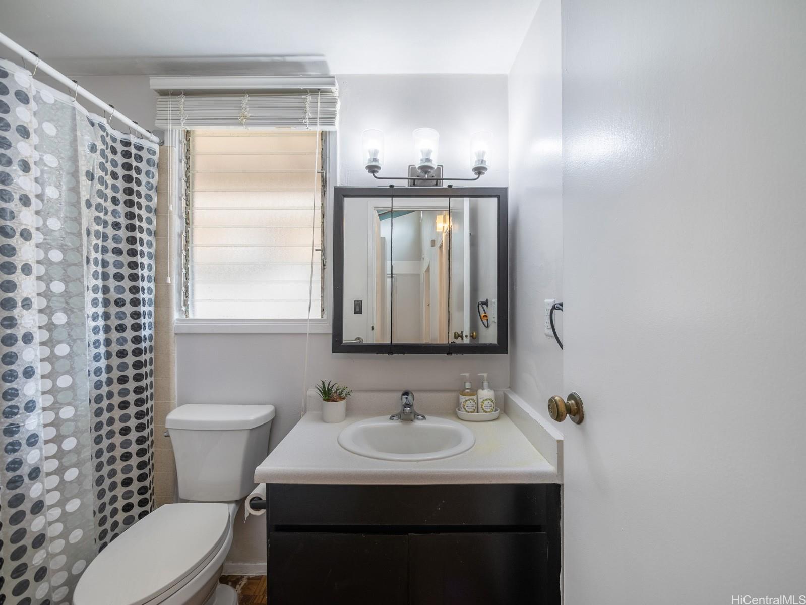 94-151  Kiaha Loop Mililani Area, Central home - photo 16 of 25