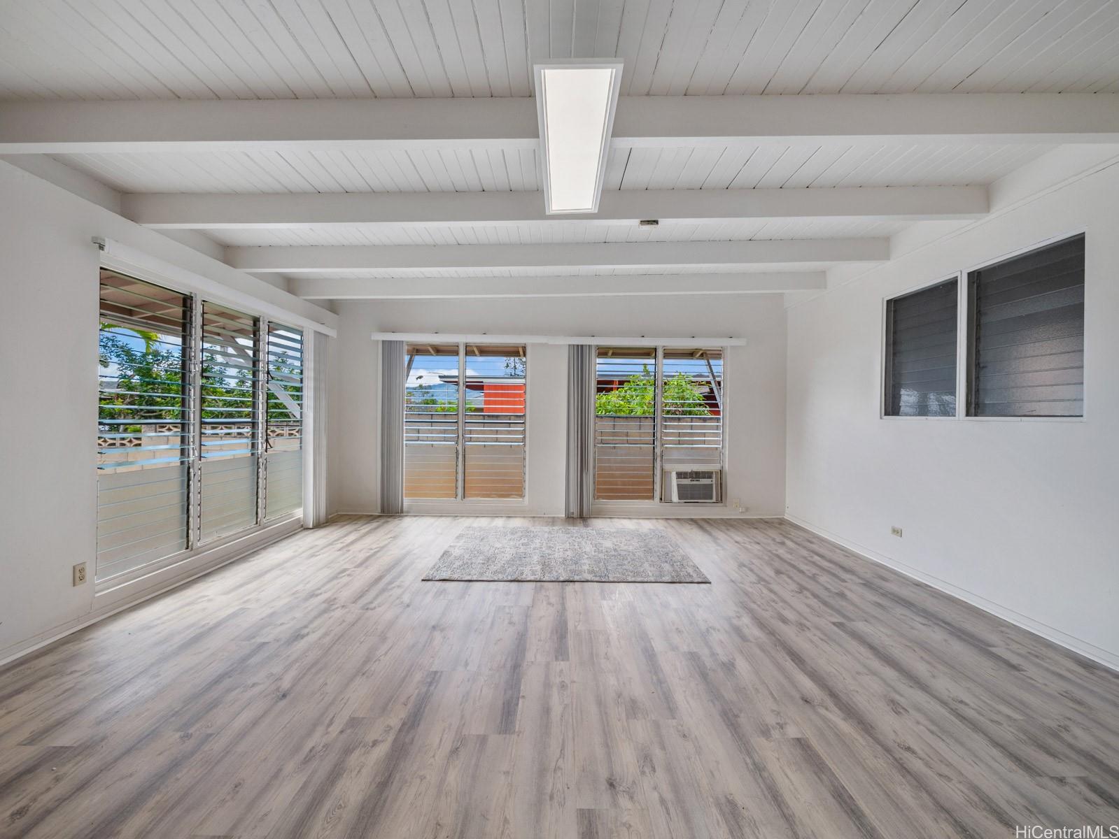 94-151  Kiaha Loop Mililani Area, Central home - photo 17 of 25