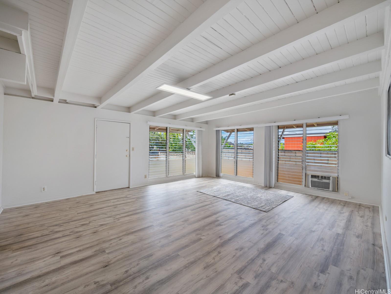 94-151  Kiaha Loop Mililani Area, Central home - photo 18 of 25