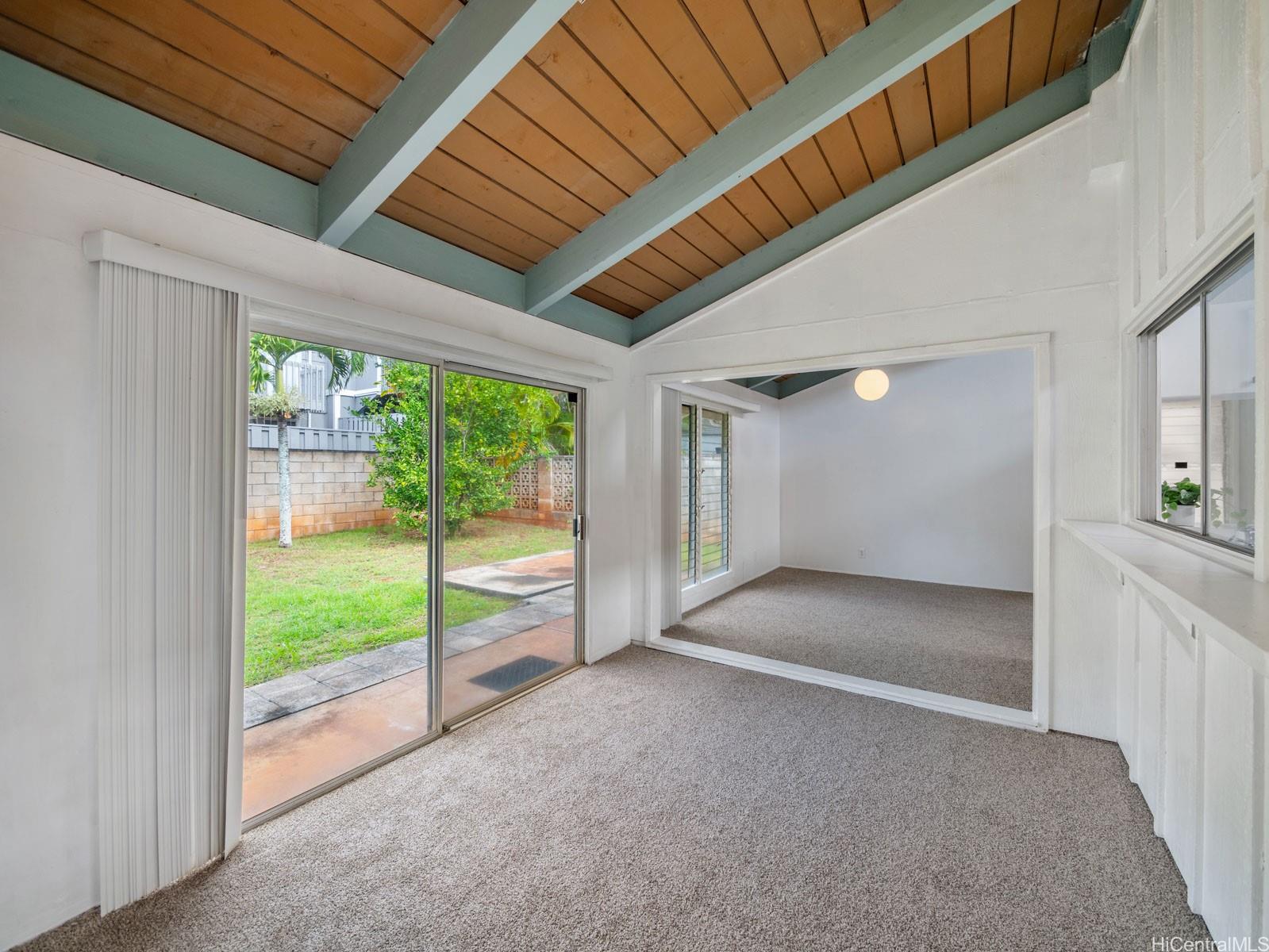 94-151  Kiaha Loop Mililani Area, Central home - photo 19 of 25