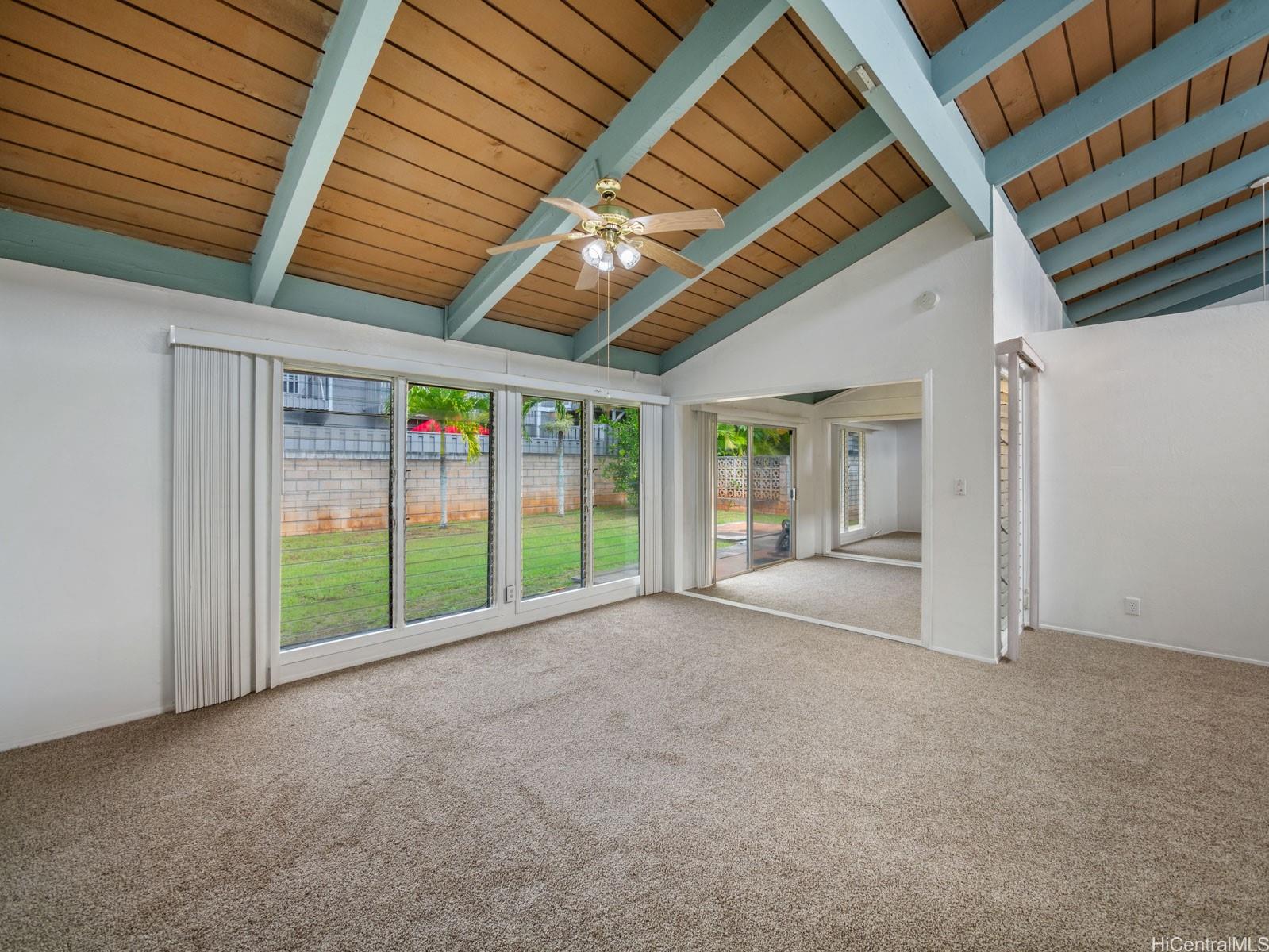 94-151  Kiaha Loop Mililani Area, Central home - photo 20 of 25