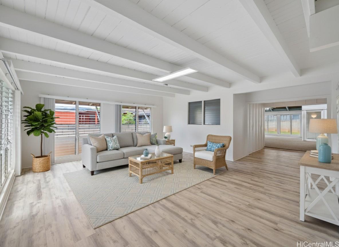 94-151  Kiaha Loop Mililani Area, Central home - photo 3 of 25