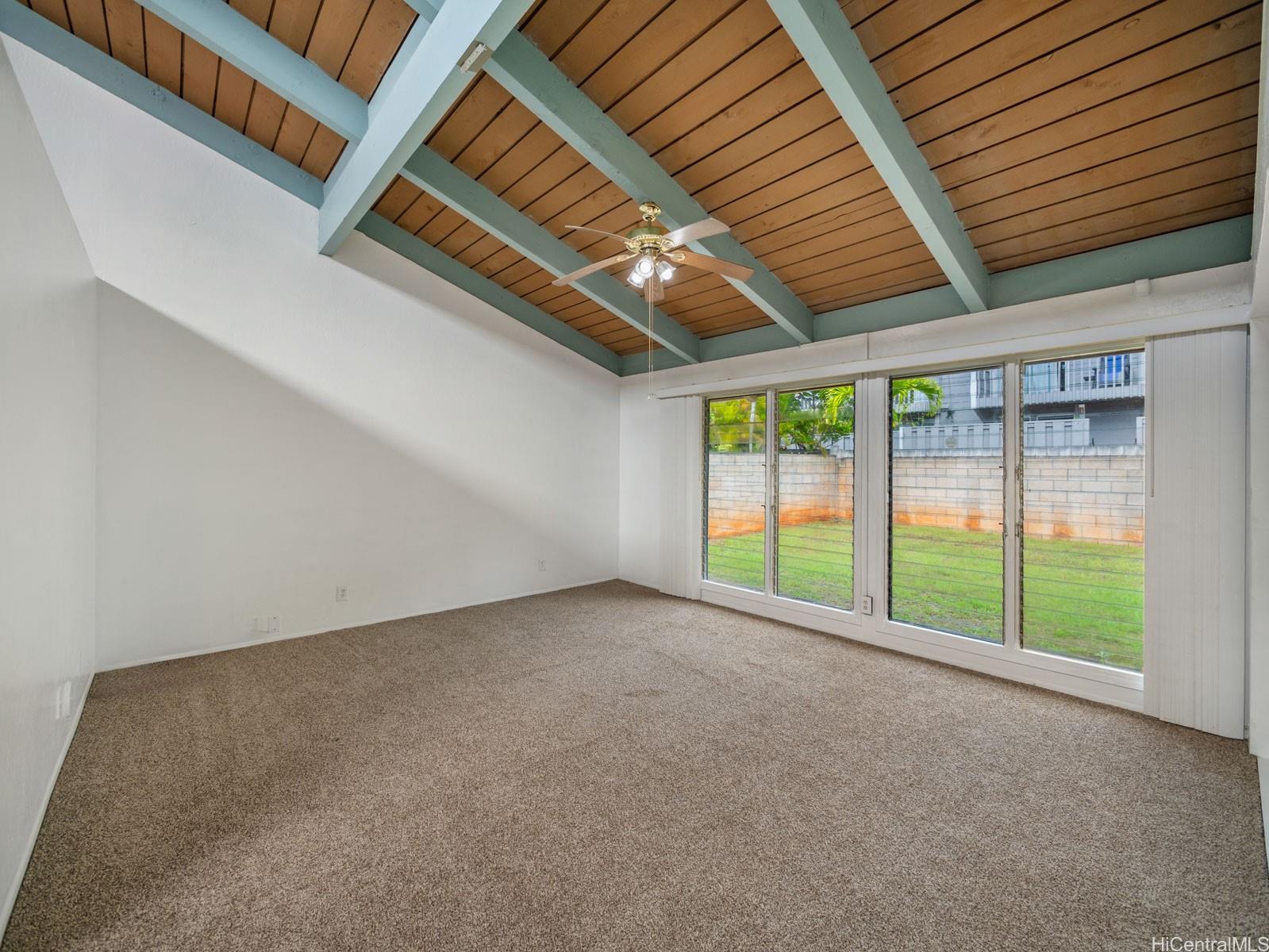 94-151  Kiaha Loop Mililani Area, Central home - photo 21 of 25