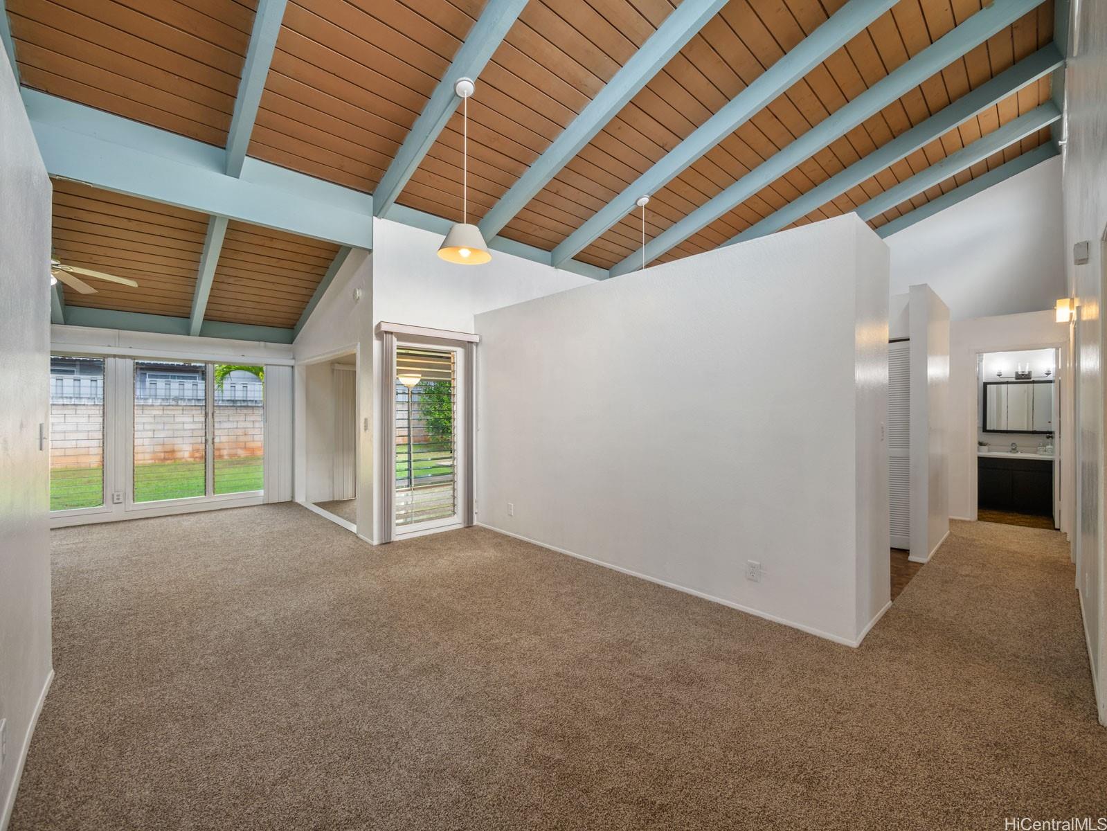 94-151  Kiaha Loop Mililani Area, Central home - photo 22 of 25