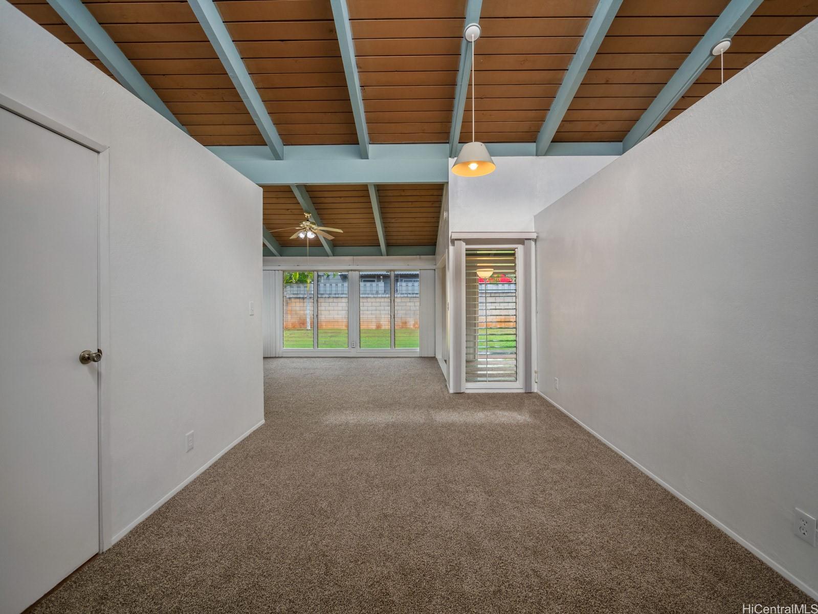 94-151  Kiaha Loop Mililani Area, Central home - photo 23 of 25