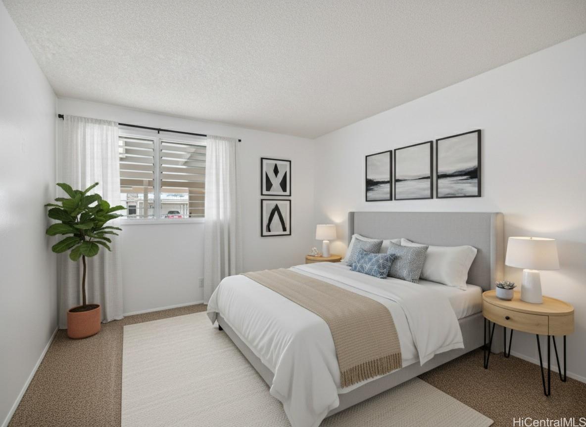 94-151  Kiaha Loop Mililani Area, Central home - photo 4 of 25