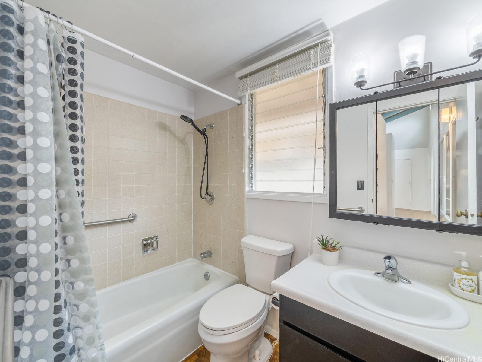 94-151  Kiaha Loop Mililani Area, Central home - photo 8 of 25