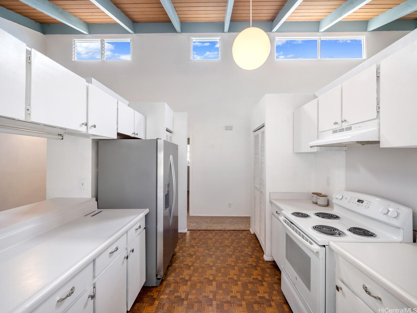 94-151  Kiaha Loop Mililani Area, Central home - photo 9 of 25