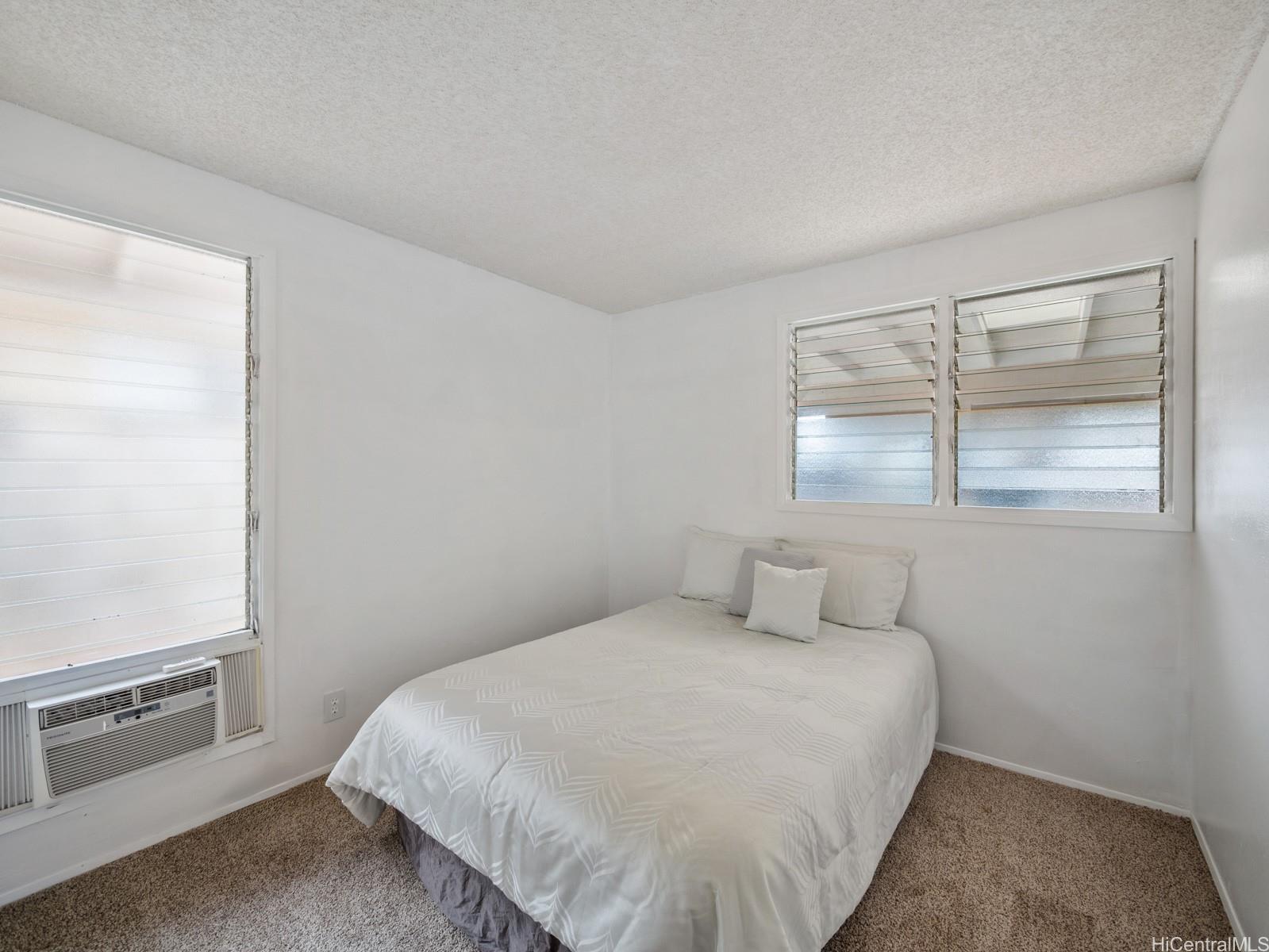 94-151  Kiaha Loop Mililani Area, Central home - photo 10 of 25