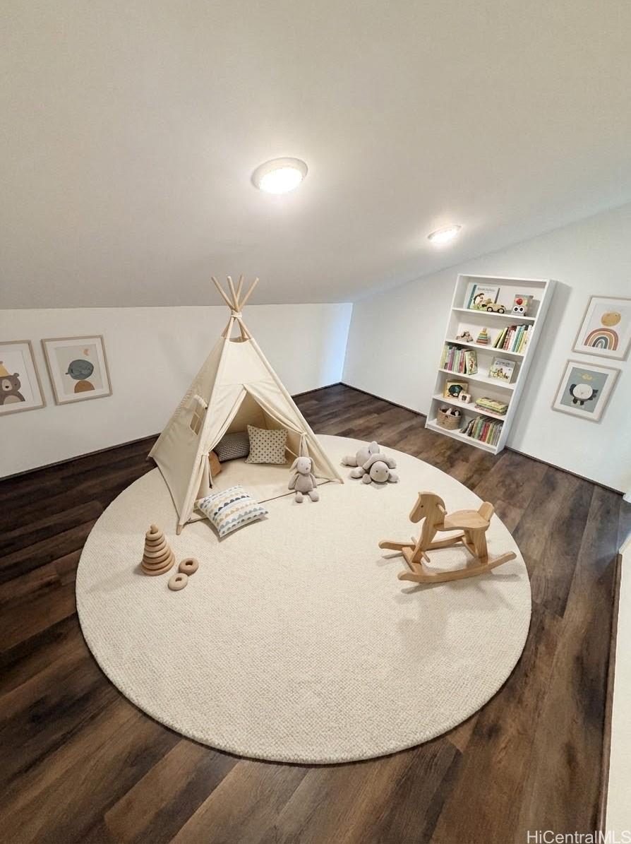 94-1547  Moleokekoa Street Koa Ridge, Waipahu home - photo 11 of 15