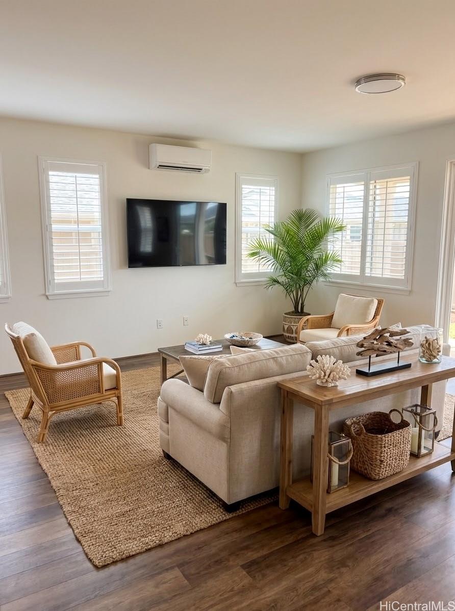 94-1547  Moleokekoa Street Koa Ridge, Waipahu home - photo 3 of 15