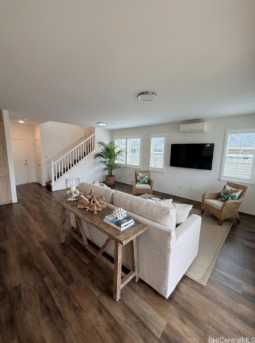 94-1547  Moleokekoa Street Koa Ridge, Waipahu home - photo 4 of 15