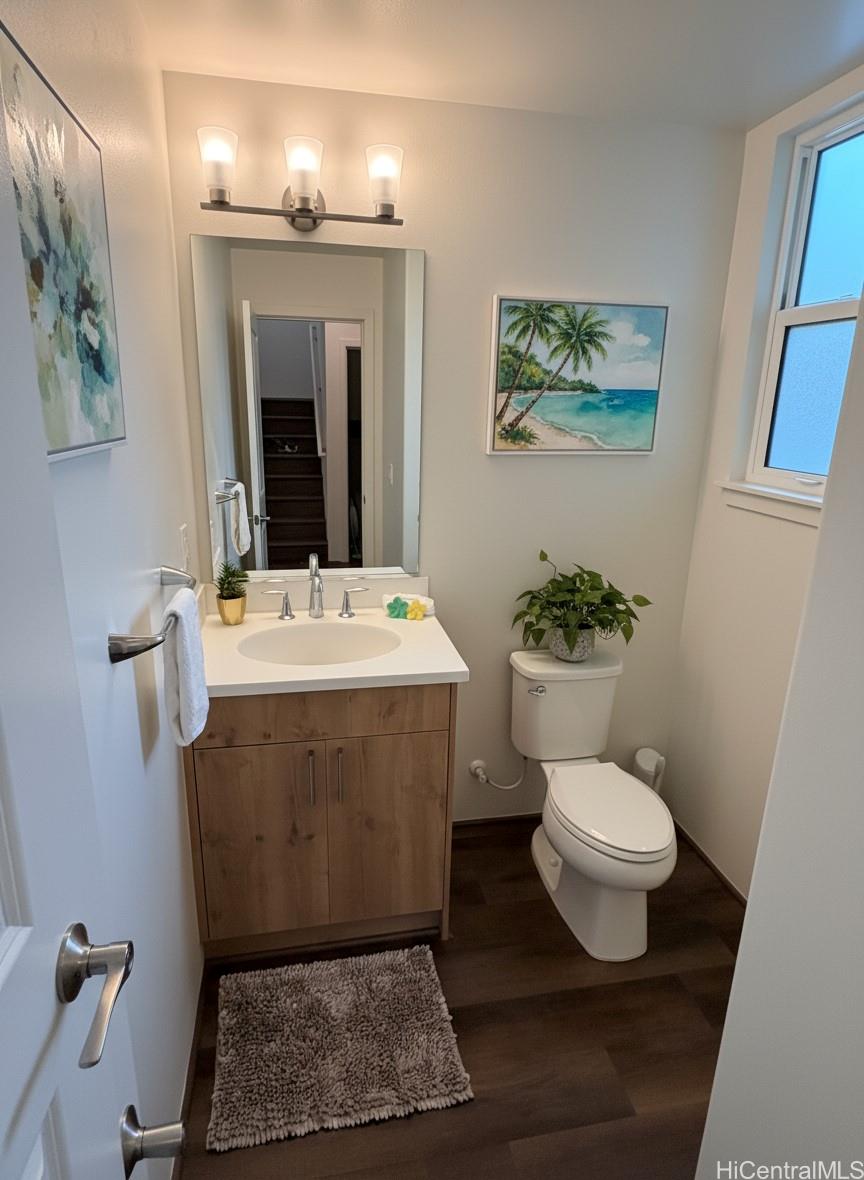 94-1547  Moleokekoa Street Koa Ridge, Waipahu home - photo 5 of 15