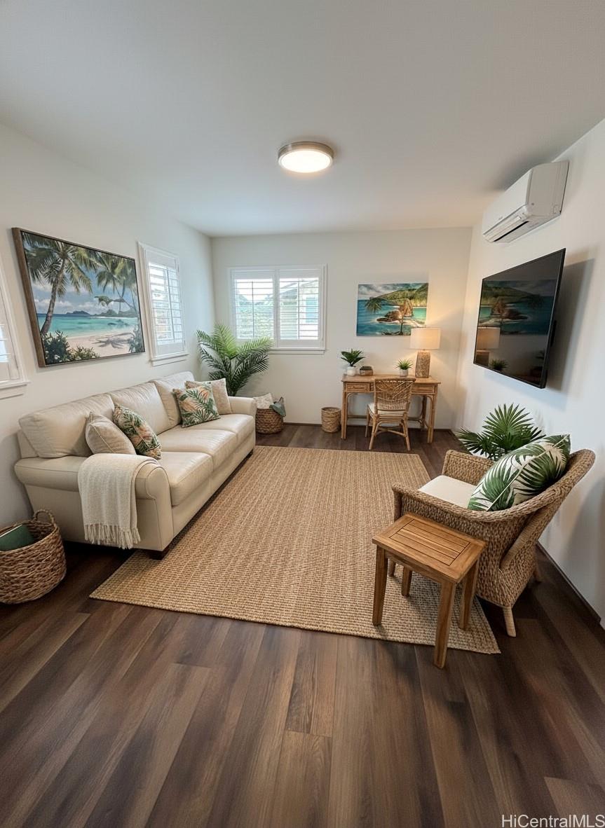 94-1547  Moleokekoa Street Koa Ridge, Waipahu home - photo 6 of 15