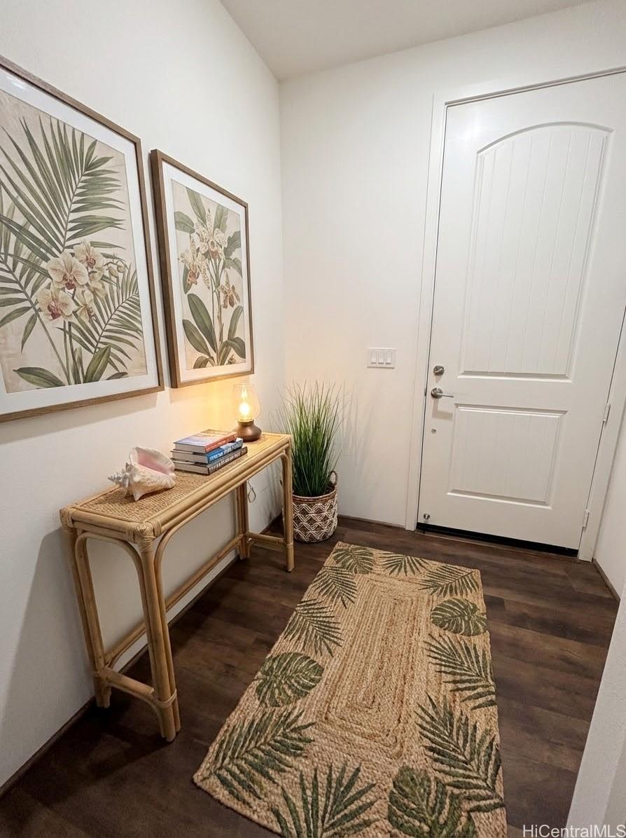 94-1547  Moleokekoa Street Koa Ridge, Waipahu home - photo 7 of 15