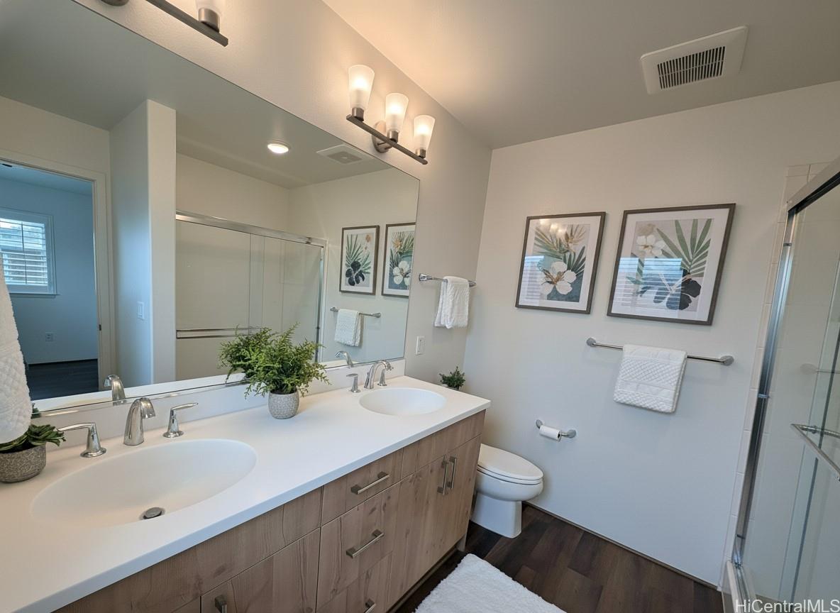 94-1547  Moleokekoa Street Koa Ridge, Waipahu home - photo 8 of 15