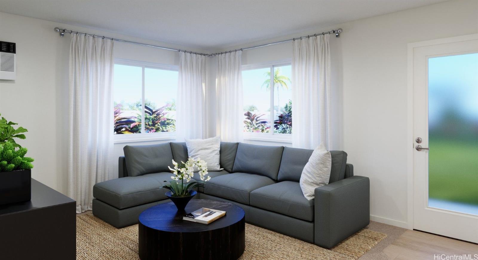 Keolu at Koa Ridge Phase I condo # 1001, Waipahu, Hawaii - photo 3 of 10