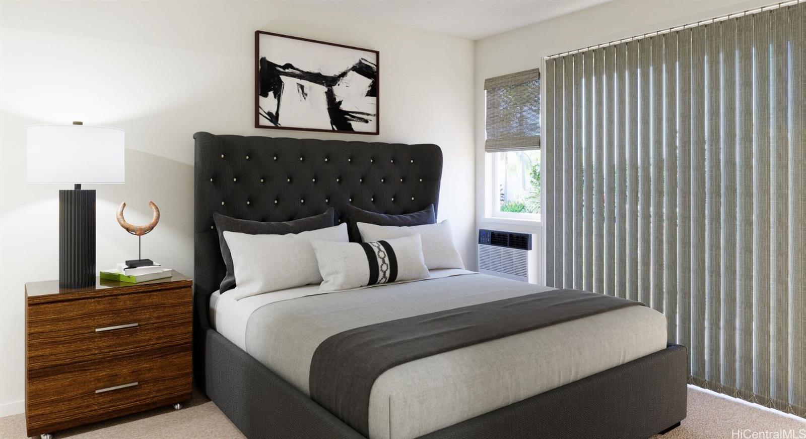 Keolu at Koa Ridge Phase I condo # 1001, Waipahu, Hawaii - photo 6 of 10