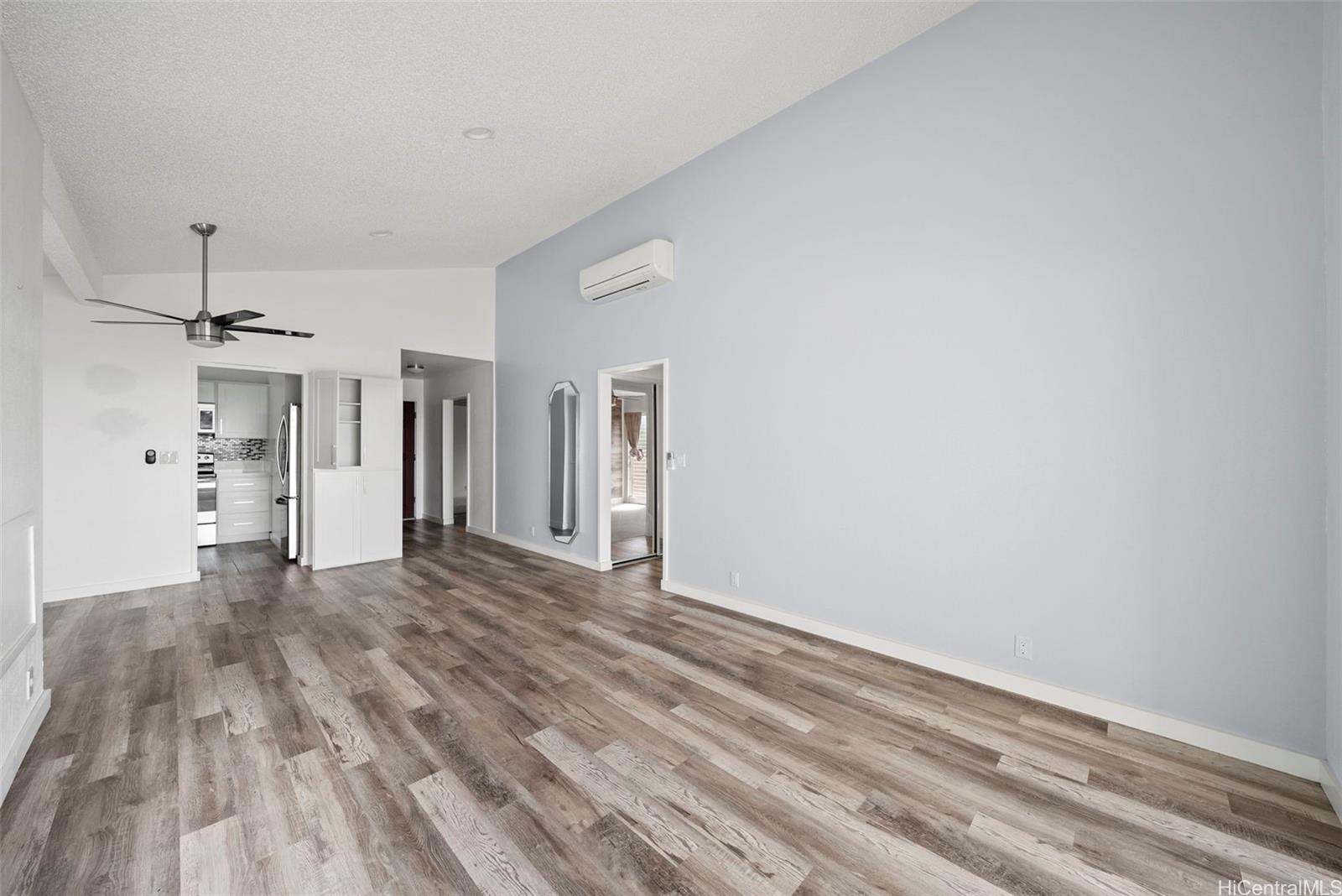 94-165  Kupuohi Place Village Park, Waipahu home - photo 11 of 15