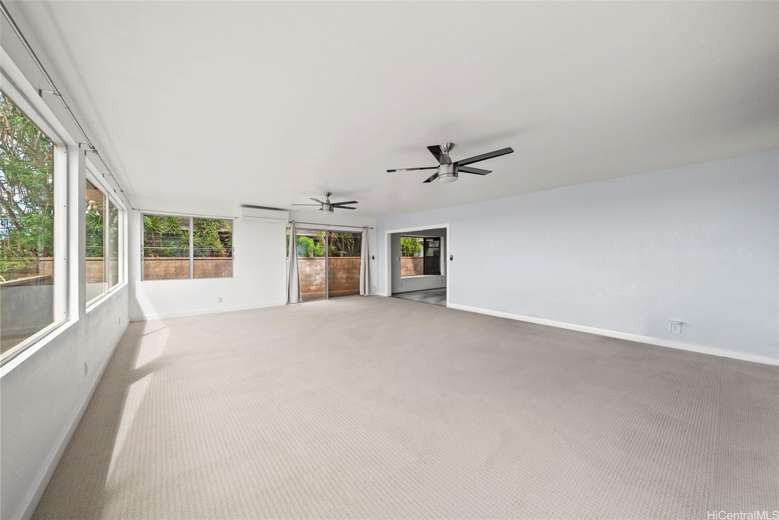 94-165  Kupuohi Place Village Park, Waipahu home - photo 12 of 15