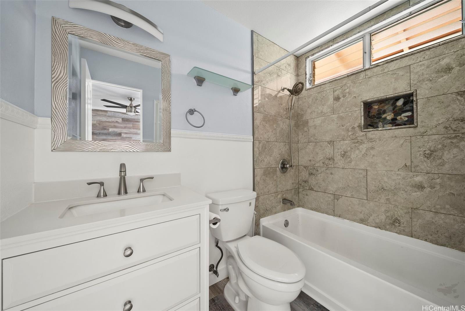 94-165  Kupuohi Place Village Park, Waipahu home - photo 14 of 15