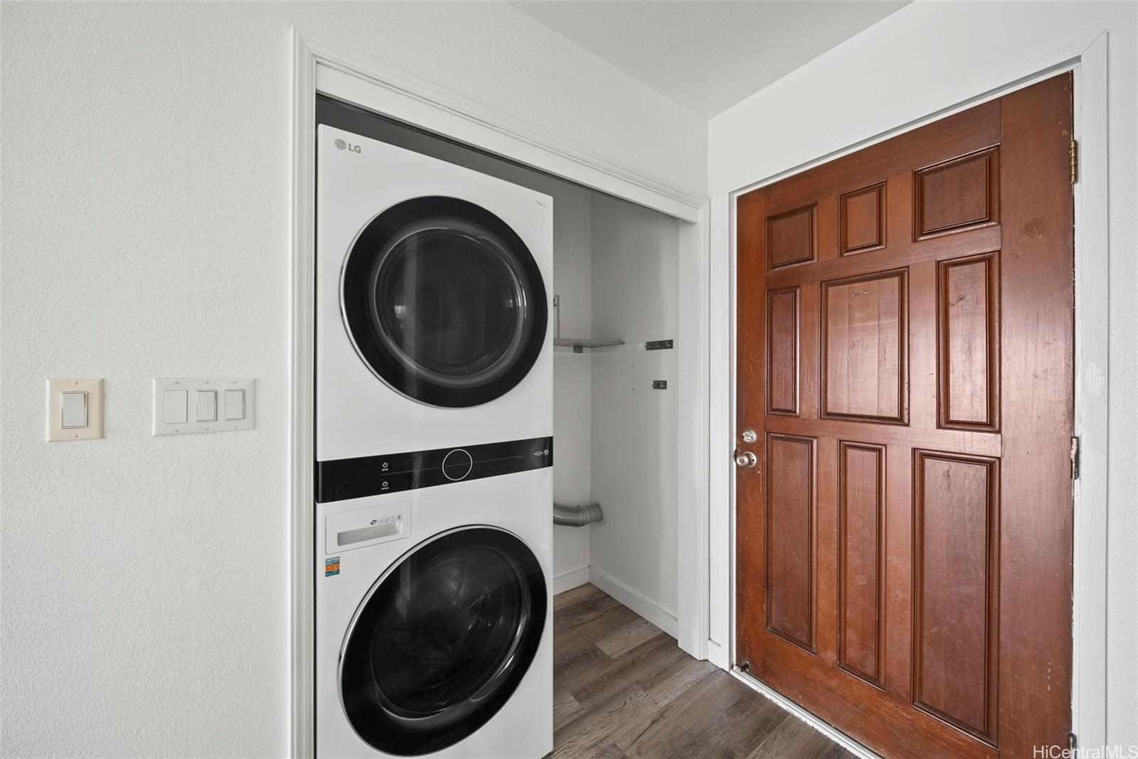 94-165  Kupuohi Place Village Park, Waipahu home - photo 15 of 15