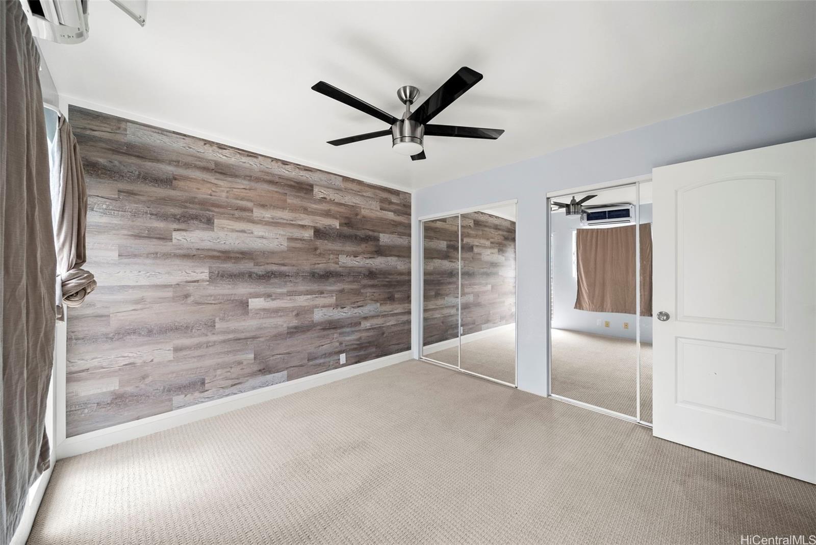 94-165  Kupuohi Place Village Park, Waipahu home - photo 7 of 15