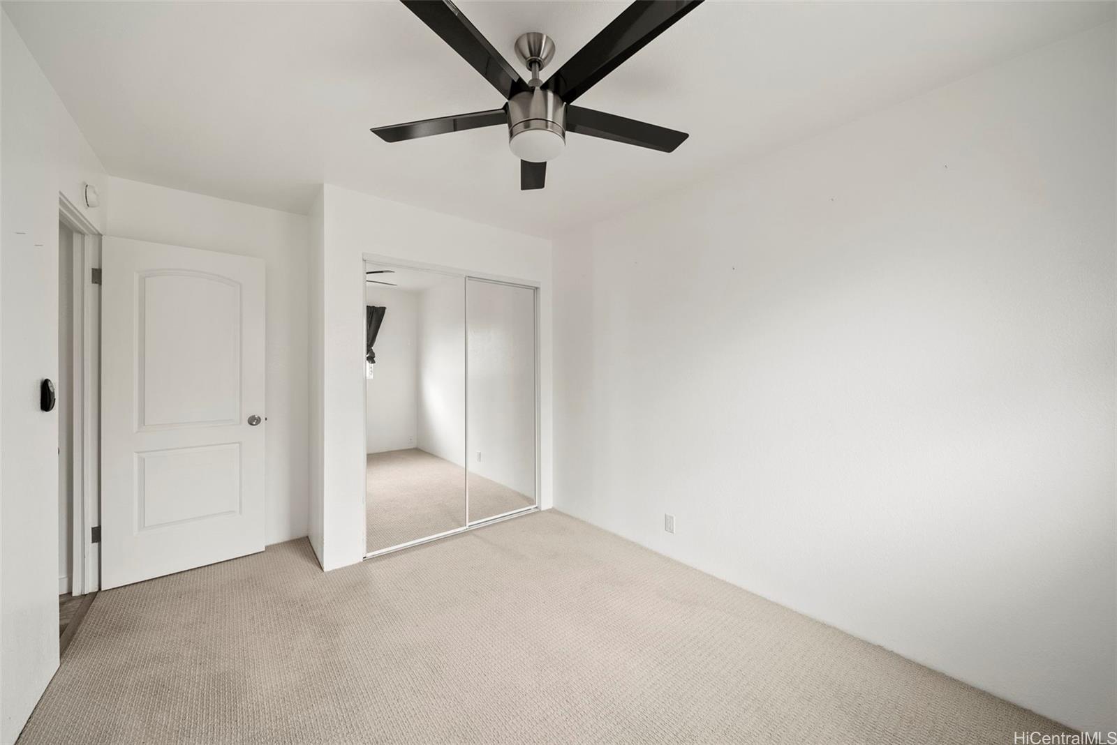 94-165  Kupuohi Place Village Park, Waipahu home - photo 8 of 15