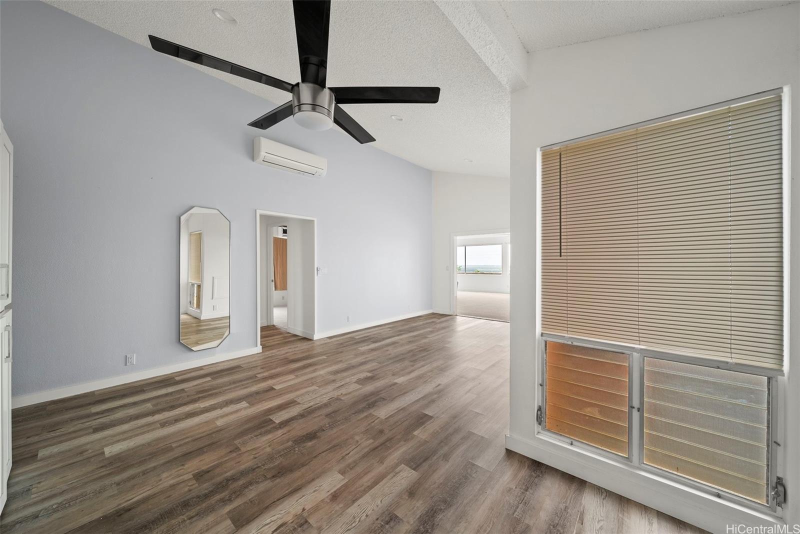 94-165  Kupuohi Place Village Park, Waipahu home - photo 10 of 15