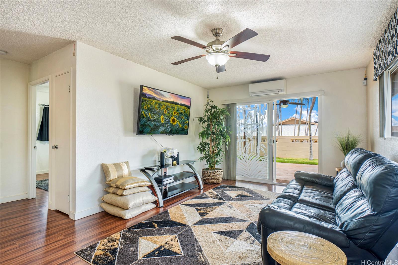 94174 Kaiao Place , Waipahu house for sale Village Park Waipahu