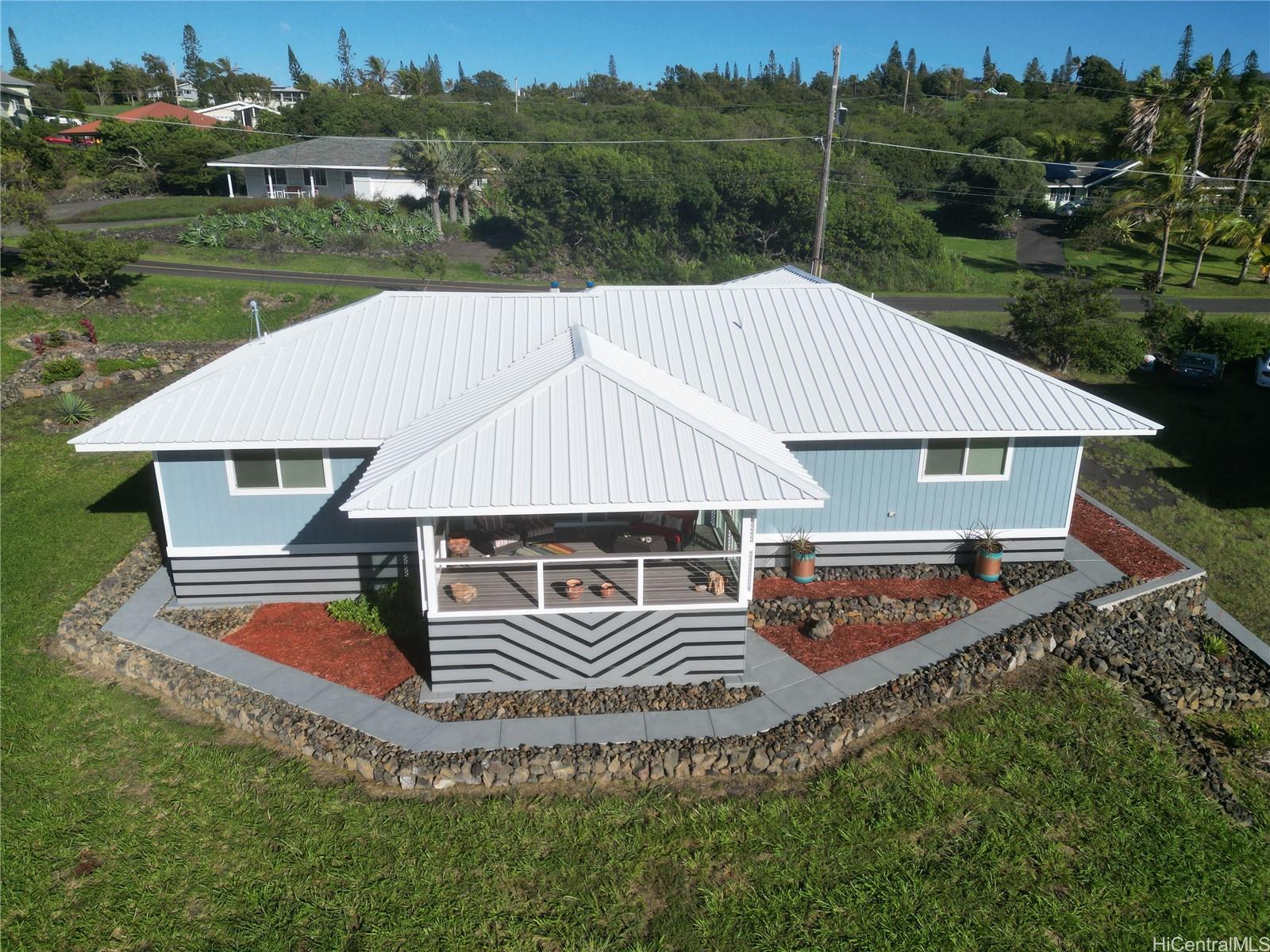 94-1770  Kaulua Street Discoveryharbour, Kau home - photo 23 of 25