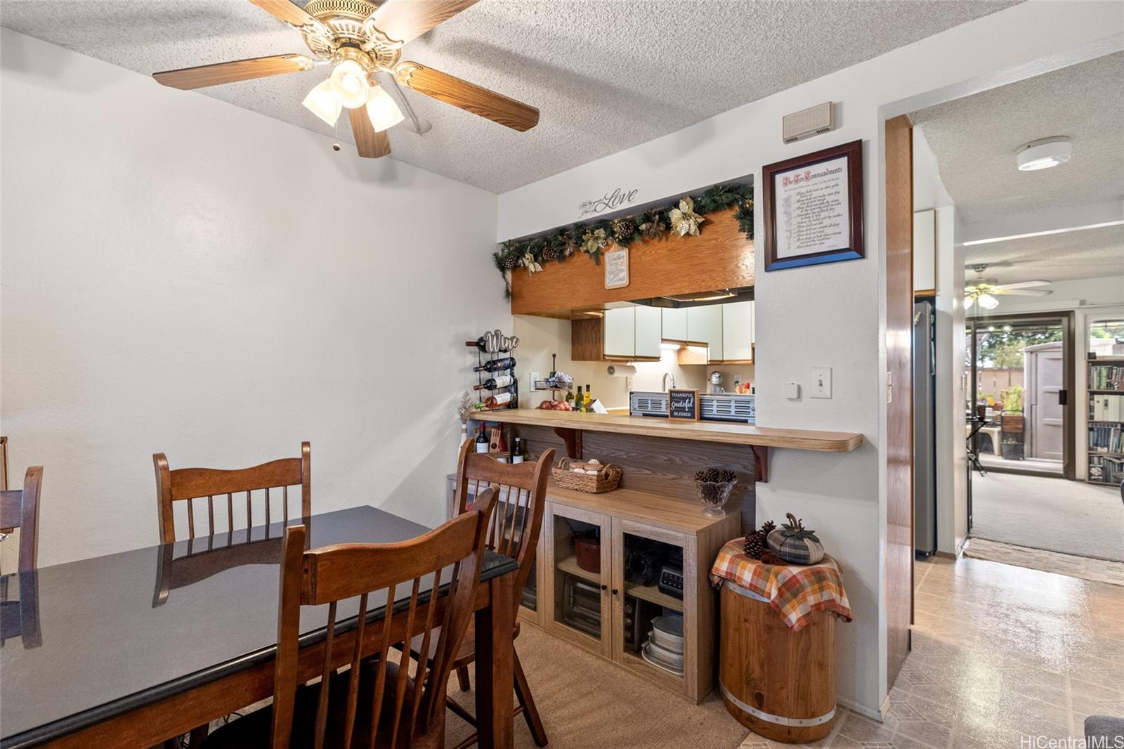 Nob Hill 3 condo # 361, Mililani, Hawaii - photo 2 of 23