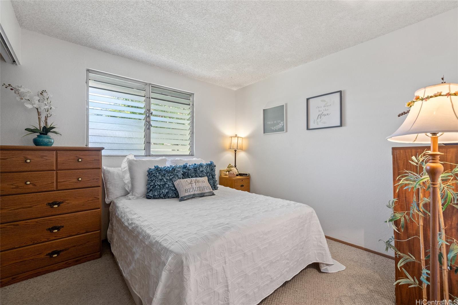 Nob Hill 3 condo # 361, Mililani, Hawaii - photo 11 of 24