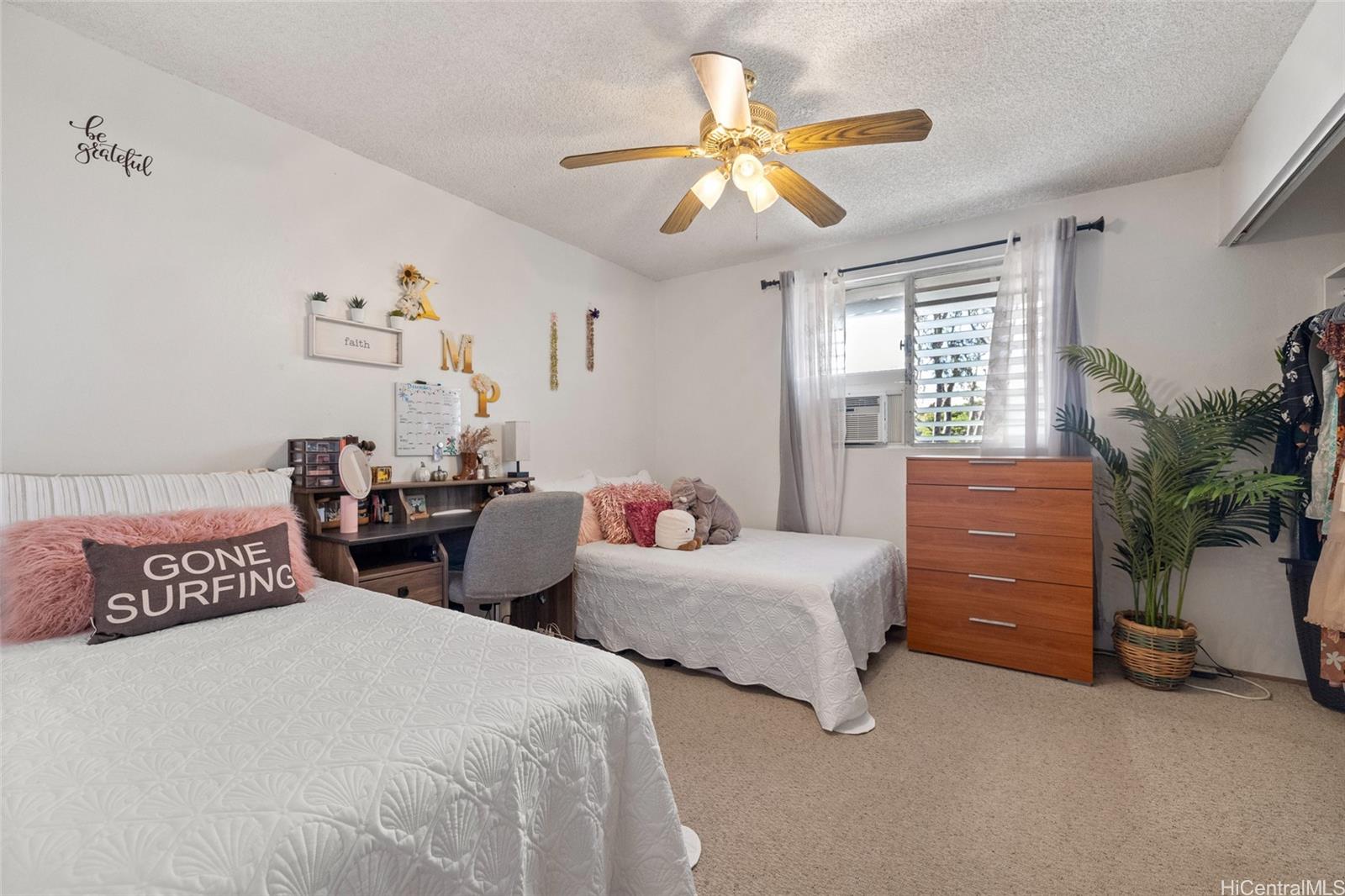 Nob Hill 3 condo # 361, Mililani, Hawaii - photo 12 of 24