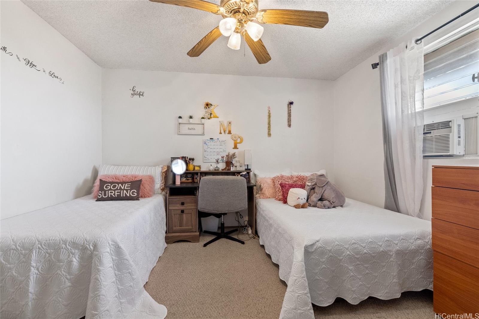 Nob Hill 3 condo # 361, Mililani, Hawaii - photo 13 of 24