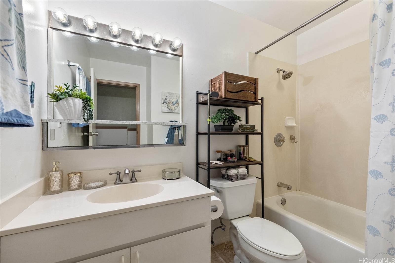 Nob Hill 3 condo # 361, Mililani, Hawaii - photo 13 of 23