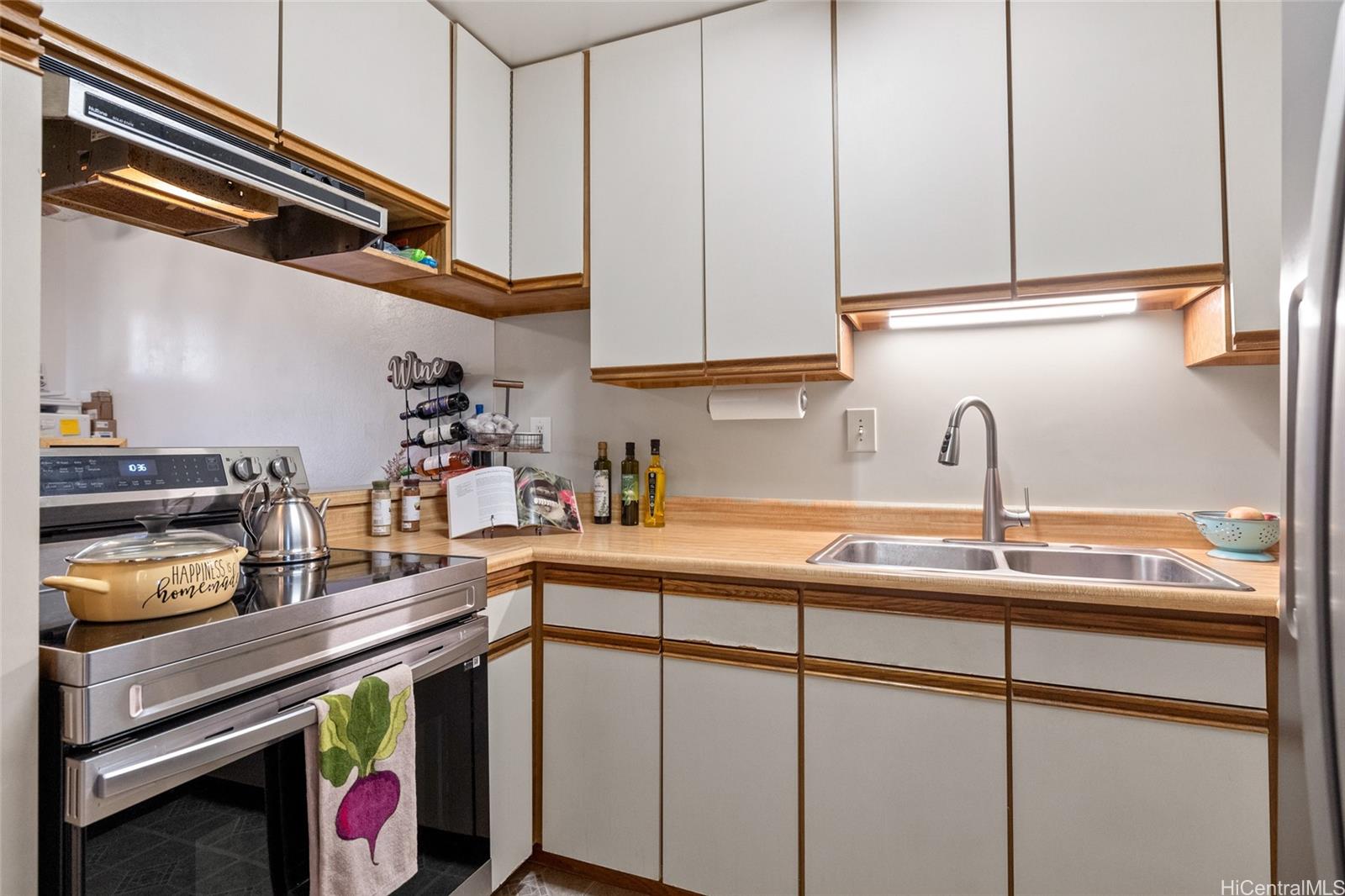 Nob Hill 3 condo # 361, Mililani, Hawaii - photo 4 of 24