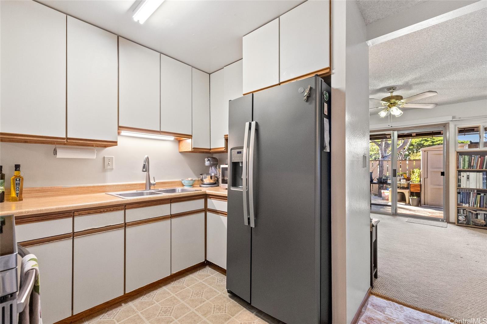 Nob Hill 3 condo # 361, Mililani, Hawaii - photo 5 of 24