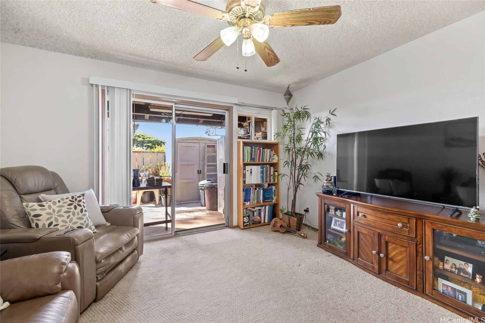 Nob Hill 3 condo # 361, Mililani, Hawaii - photo 6 of 23