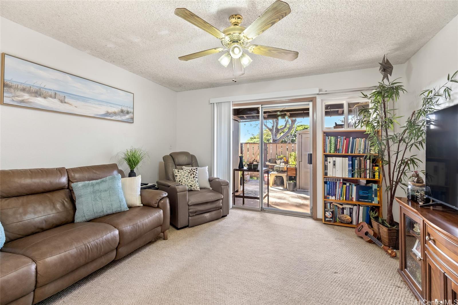 Nob Hill 3 condo # 361, Mililani, Hawaii - photo 7 of 24