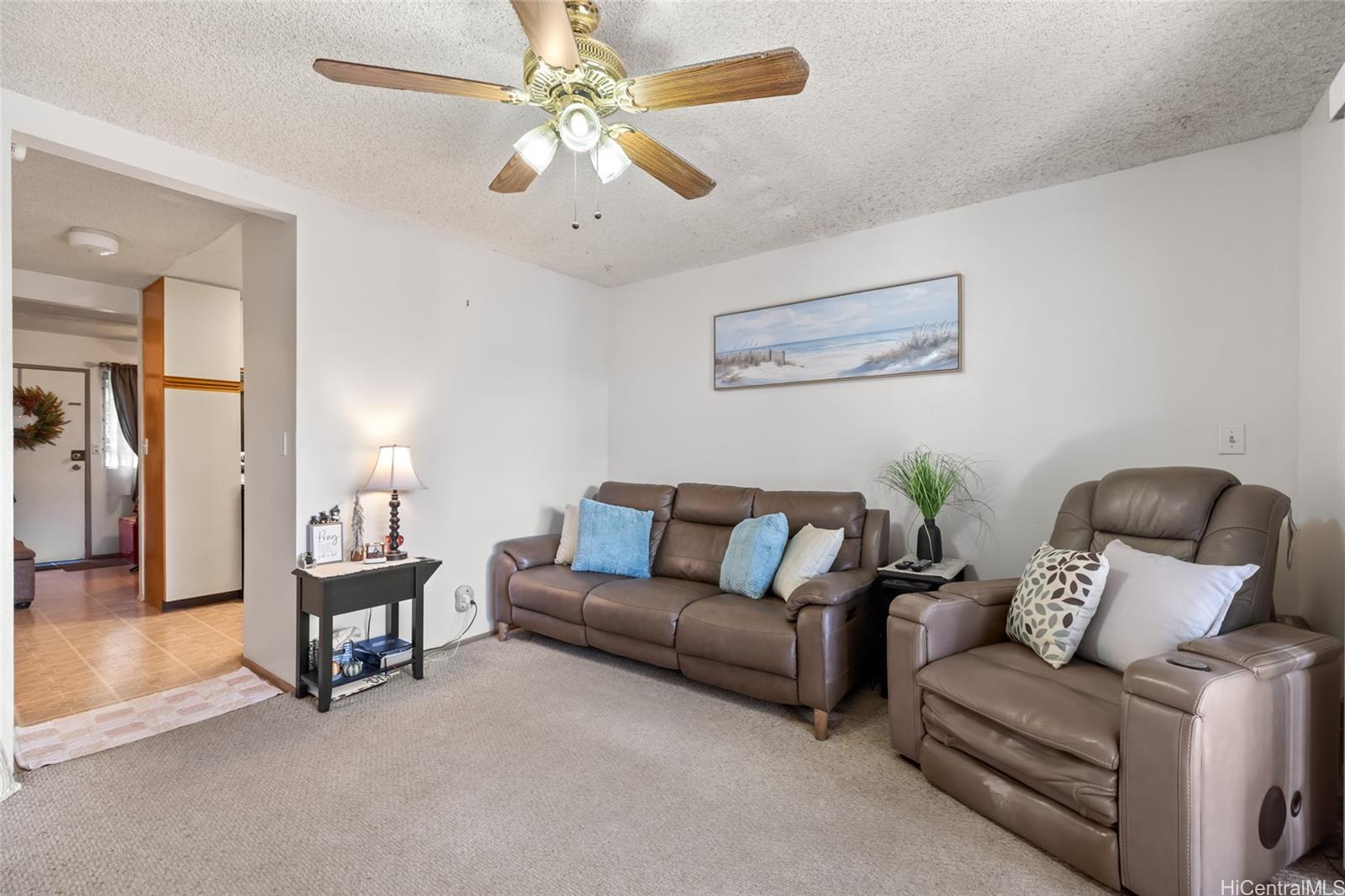 Nob Hill 3 condo # 361, Mililani, Hawaii - photo 8 of 24