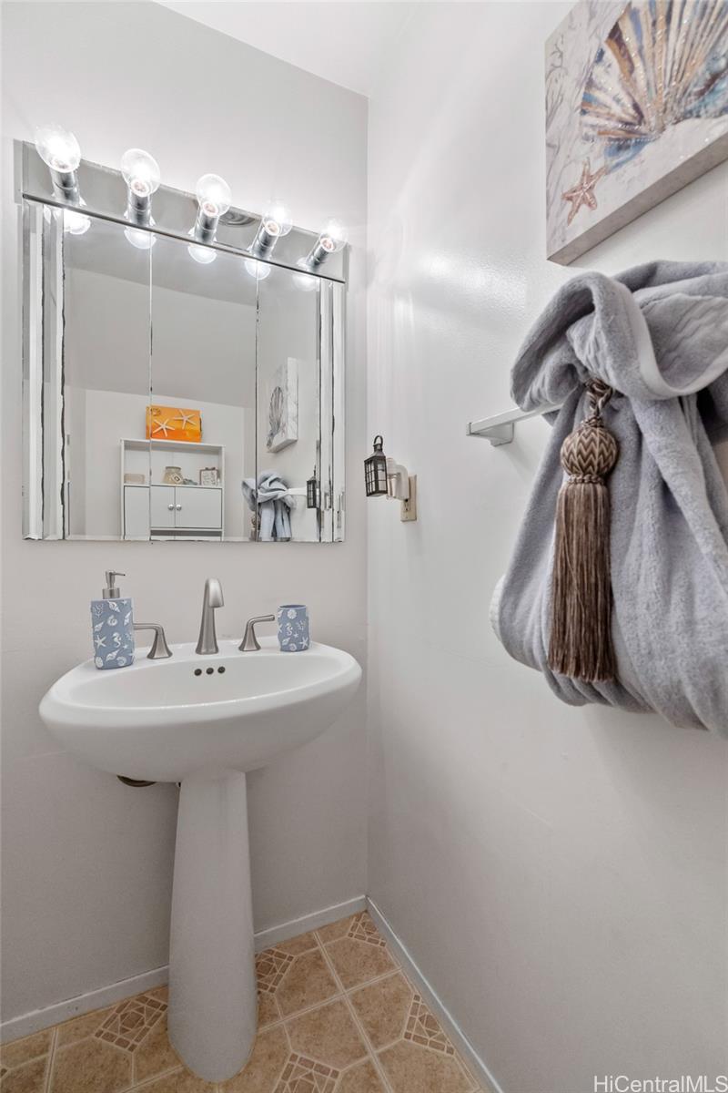 Nob Hill 3 condo # 361, Mililani, Hawaii - photo 9 of 24