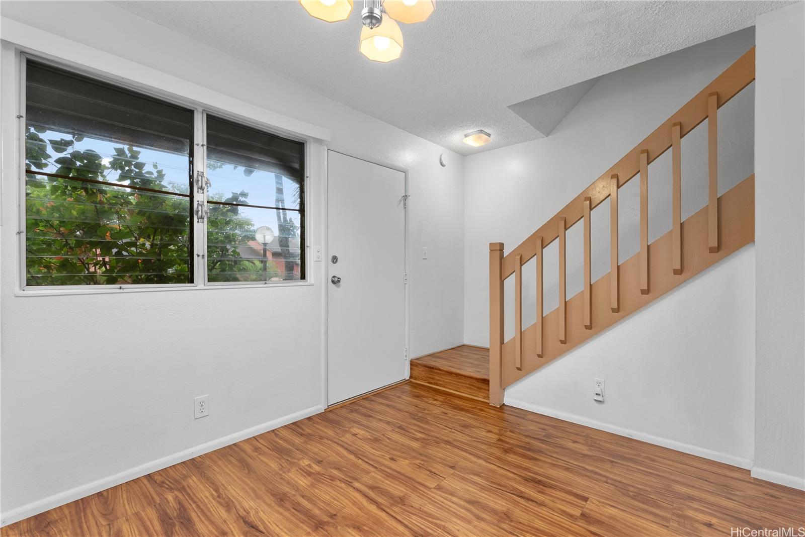 Nob Hill 3 condo # 346, Mililani, Hawaii - photo 2 of 24