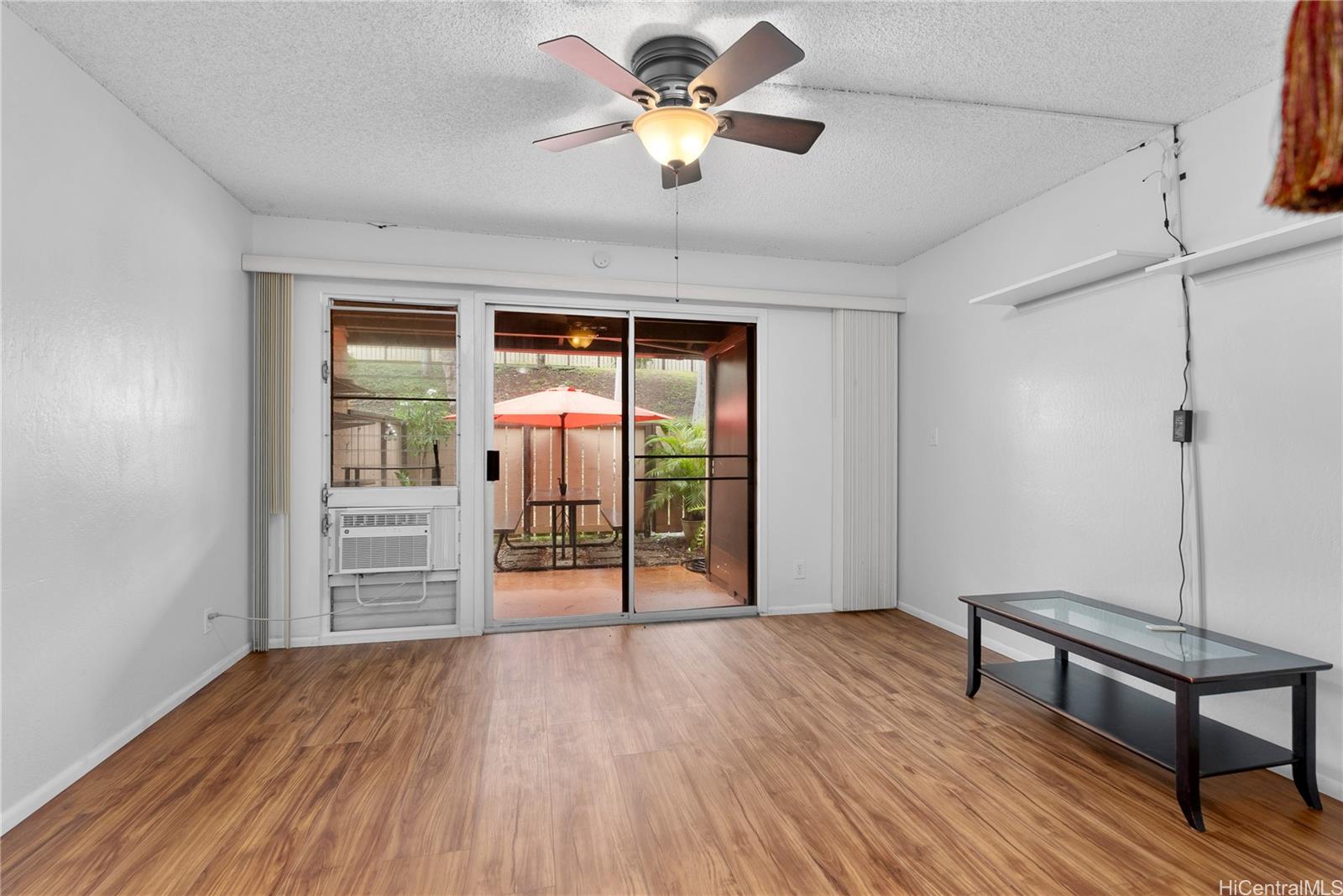 Nob Hill 3 condo # 346, Mililani, Hawaii - photo 11 of 24