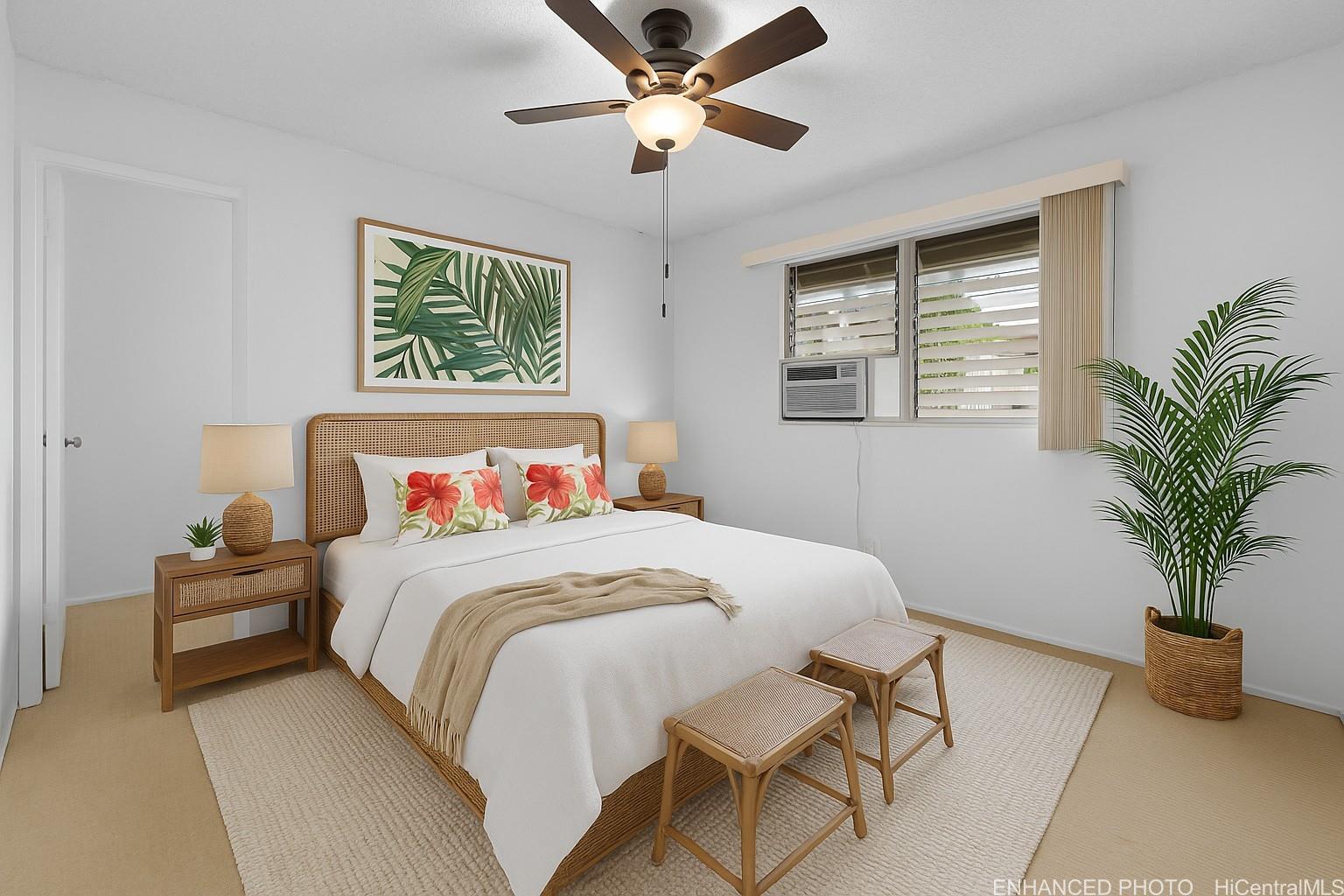 Nob Hill 3 condo # 346, Mililani, Hawaii - photo 14 of 24