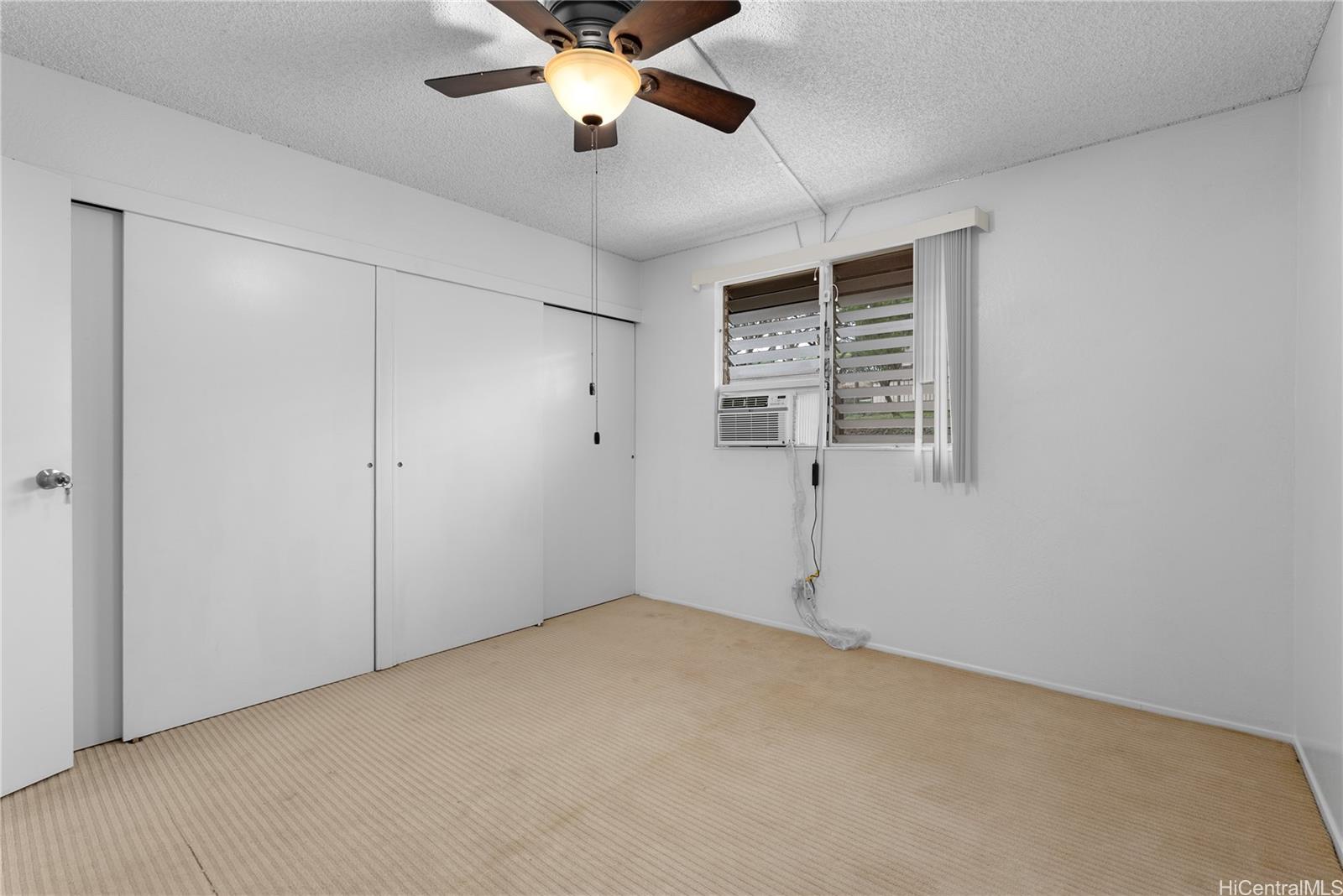 Nob Hill 3 condo # 346, Mililani, Hawaii - photo 14 of 23