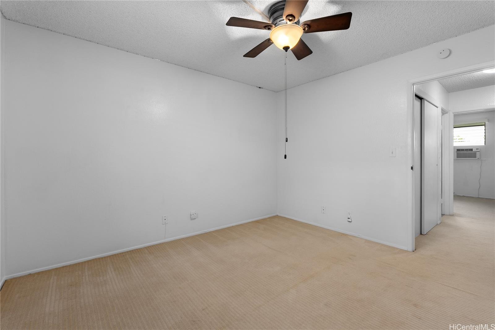 Nob Hill 3 condo # 346, Mililani, Hawaii - photo 15 of 24