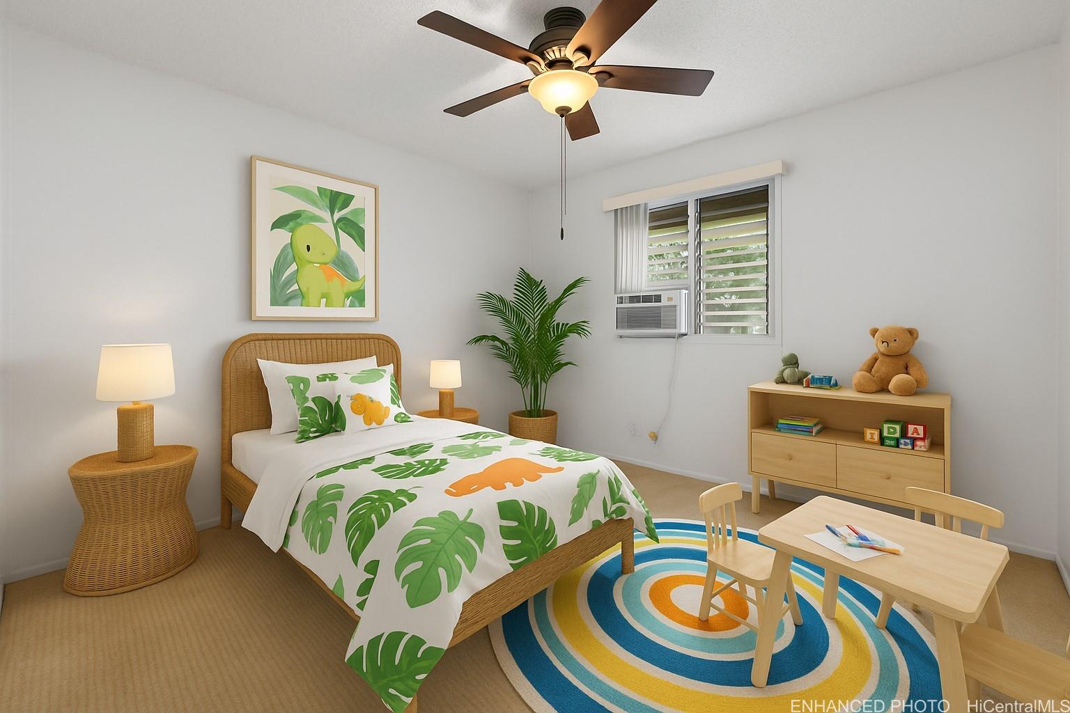 Nob Hill 3 condo # 346, Mililani, Hawaii - photo 17 of 23