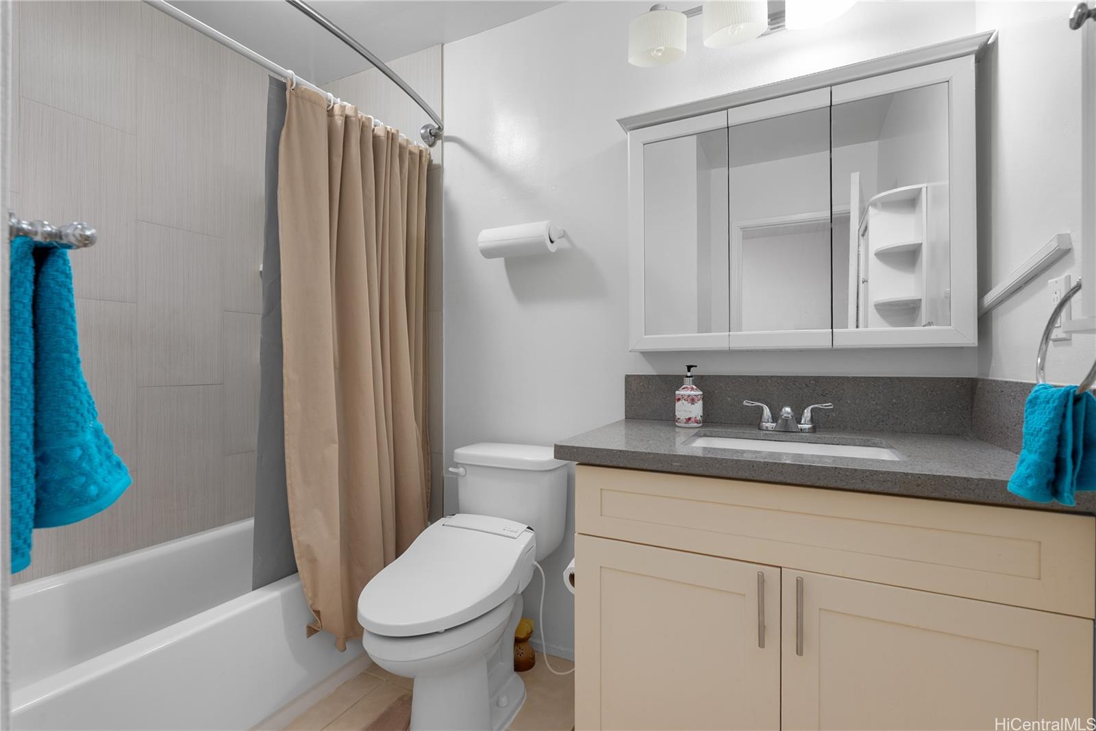 Nob Hill 3 condo # 346, Mililani, Hawaii - photo 18 of 24