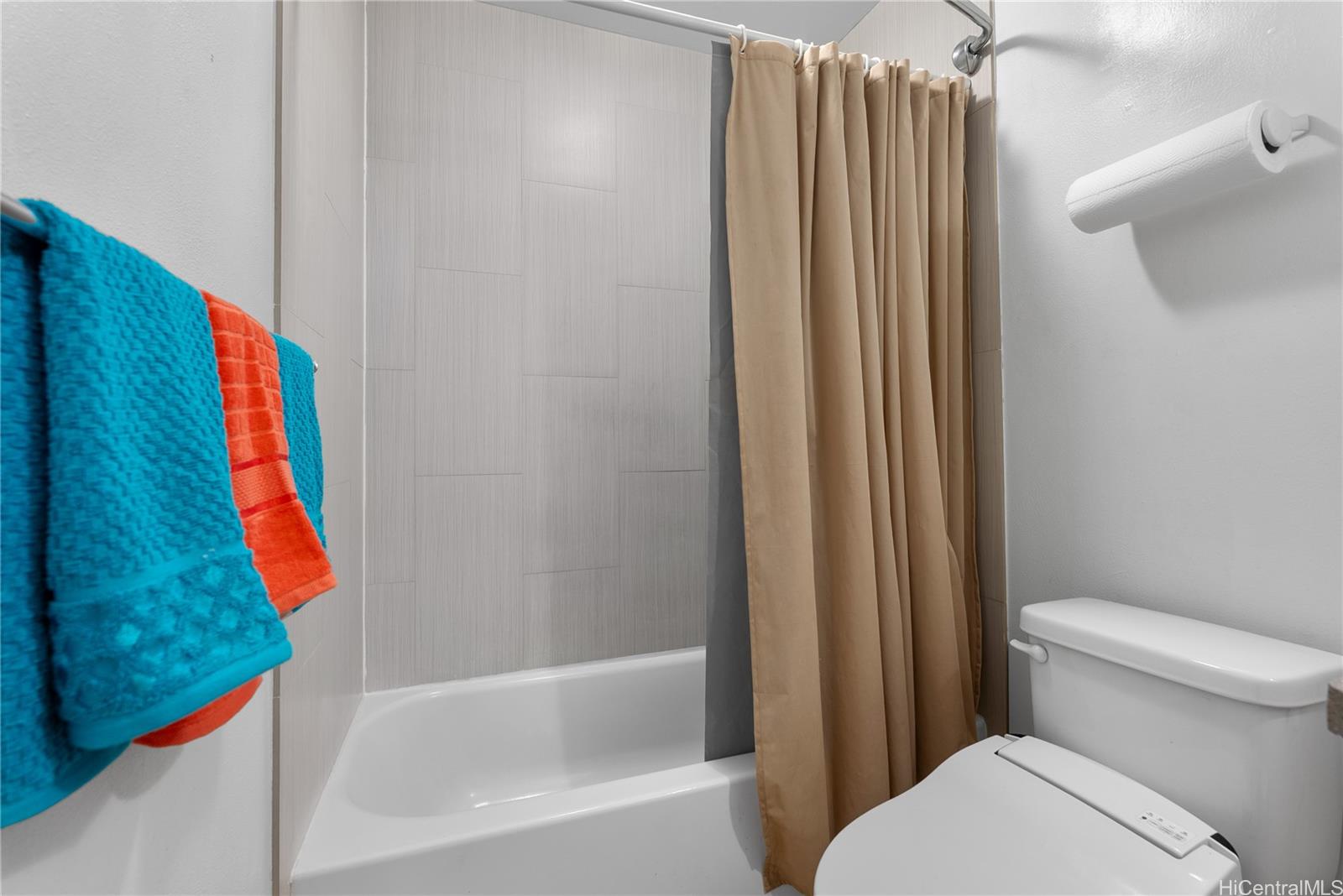 Nob Hill 3 condo # 346, Mililani, Hawaii - photo 18 of 23